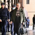 諷檢方下不了台「要關我就明講」 柯文哲：再加保就要賣房了