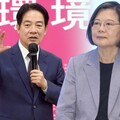 總統「開槍」大解密！馬英九最多、蔡英文最佛心 上回伏法的不是鄭捷而是他