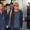 鈕承澤性侵入獄3年2月 明天假釋出獄不用帶電子腳鐐