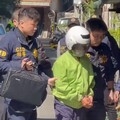 【高雄分屍案】兇嫌打造「多金男」人設到處搭訕 警方掌握死亡筆記10人名單