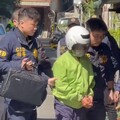 【高雄分屍案】楊蕙如揭「兇嫌親弟」也連繫不上引發恐慌 警打臉：被通緝才失聯