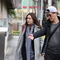 逆轉！陳怡君涉詐助理費逾300萬元 士林地院今改裁羈押禁見