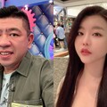 NONO第7度出庭仍否認性侵還求判無罪 小紅老師痛罵：不是男人！