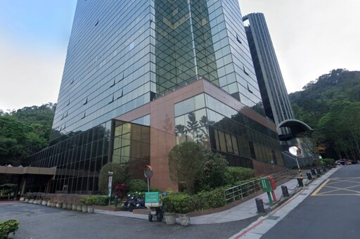 【雲云科技命案】5年前親自挖角 董座曾志新持刀砍死技術長再自殘