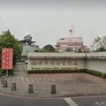 高市殯葬處爆貪汙 3技工收紅包「插隊火化遺體」遭聲押