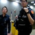 母女逛誠品480被當賊遭5警帶回 台中市警局認有疏失「記申誡處分」