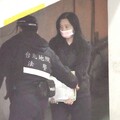 應曉薇喊冤不認罪 哭喚女檢發揮「女人同理心」拚交保