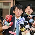 「誰授意林俊言違法審訊？」 民眾黨：北檢配合圓謊成共犯結構