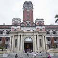 「天下第一營」4憲兵貪錢成共諜！違法狂撈184萬 一審判決今出爐