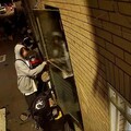 麥當勞少女輕生亡家屬控遭性侵 涉案主管因「這關鍵」不起訴