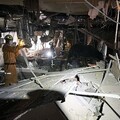 【台中氣爆】新事證出現！瓦斯總開關未關、感知器被拆 5死悲劇恐為人禍