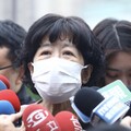 再轟檢方羈押柯文哲沒證據 陳佩琪列「4點質疑」卻未幫橘子喊冤