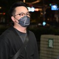 新北檢出手查「幽靈連署」 國民黨板橋黨部主任等6人交保