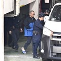 指北檢認了筆錄瑕疵 黃國昌控林俊言恐嚇柯文哲