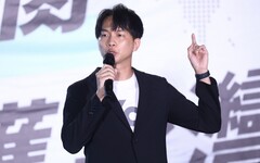 遭質疑配戴可錄音的智慧眼鏡 陳宥丞出庭批：硬要小事大辦