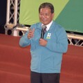 去年底才被判13年！郭信良疑涉綠能弊案 今再遭檢調搜索約談