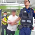 中捷砍人案律師稱兇嫌「很勇敢的」承認殺人 二審今改判9年9月