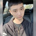 公益直播主人設崩壞！疫情捐口罩搏善名 糾眾棒打情敵險致死