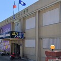 【有片】國民黨宜蘭縣黨部涉「死人連署」遭搜索 黨部主任等2人被帶回