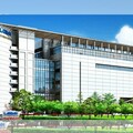大立光員工疑涉內線交易 檢方發動搜索傳9人到案說明