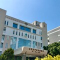 大立光、先進光員工涉內線交易 經理和員工等4人交保