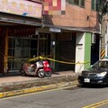 畫畫老師頭部遭槍擊當場死亡 前夫行兇後自轟也命危