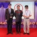 涉性騷及性侵11名下屬、女大生 前環保署總隊長辯稱：女性對我無法抗拒