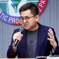 查到自己人！國民黨新北黨部書記長陳貞容遭收押 卓冠廷爆：兼任新北選委會委員