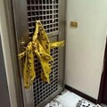 中和雙屍案！日男悶死病妻後輕生 家屬慟：夫妻平時感情很好