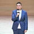 基隆民政處長認了「查個資助罷免連署」 謝國樑駁涉案：我對《刑法》很清楚