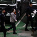 保母認罪！坦承凌虐凱凱哭喊對不起 醫生證實男童被虐到得憂鬱症