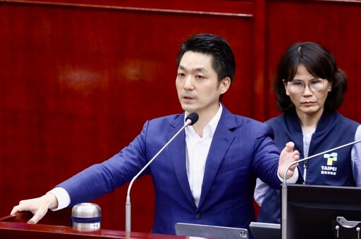 劉姓保母認罪虐死凱凱 蔣萬安:保母姊妹各開罰60萬