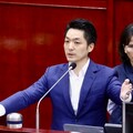 劉姓保母認罪虐死凱凱 蔣萬安：保母姊妹各開罰60萬