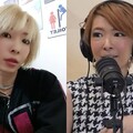 Makiyo稱被打的運將未昏迷還募款出國玩 家屬怒：人死了7年還來誣賴