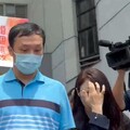 【5億高中生命案】夏姓地政士父子被控殺人 再議獲不起訴