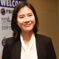 「最美調查員」押解貴婦奈奈返台 曾破獲「太陽花女王」跨國賣淫案