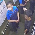 【5億高中生命案】夏姓地政士遭控殺人嫌疑不足 檢方不起訴原因曝光