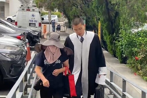 【5億高中生命案】找不出被殺害證據 檢方研判自殺原因曝光