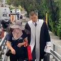 【5億高中生命案】找不出被殺害證據 檢方研判自殺原因曝光