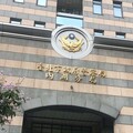 嘲諷受害人「還活著喔」釀雙亡 內湖母女詐騙案承辦警遭判休職6月