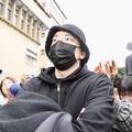 王大陸閃兵爆案外案 為女友找四海幫查個資遭起訴