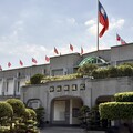 傅崐萁罷免二階今送件 花蓮縣府昨「火速退稅」福安礦業2億元
