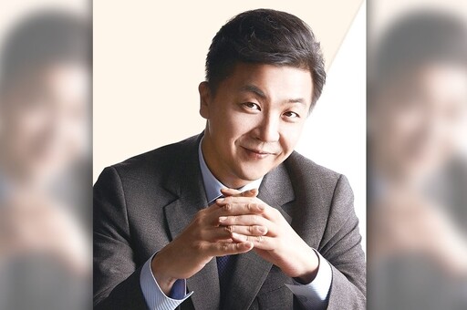 呂秋遠遭控逼迫墮胎 再爆要求生母拿掉孩子更冷回:只是受精卵