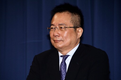 三中案續審!蔡正元岳父出庭作證 因年邁失智多數細節「忘了」