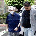 黃子佼持有47少女2845部私密片 快閃法院與10被害人和解