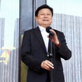 傅崐萁管家落跑！「競選小物」關鍵人失聯遭通緝 律師涉藏匿50萬交保