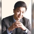 錄音檔曝光！呂秋遠冷喊「對受精卵沒感情」 還說女方跟他上床「我倆都有錯」