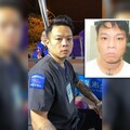 快訊／虐殺小三遭判10年10月 「76行者」陳修將逃亡339天終落網