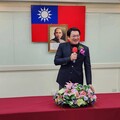 涉串證新事證曝光 前基隆民政處長張淵翔羈押禁見