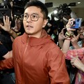 罷免雙吳涉死亡連署案 北檢再傳喚賴苡任、李孝亮出庭